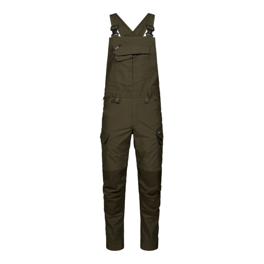 
  
                              

F. Engel - Entire overall med 2-vejs stræk